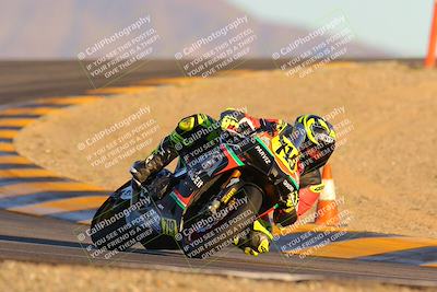 media/Jan-21-2023-CVMA (Sat) [[b9eef8ba1f]]/Race 12 Amateur Supersport Open/